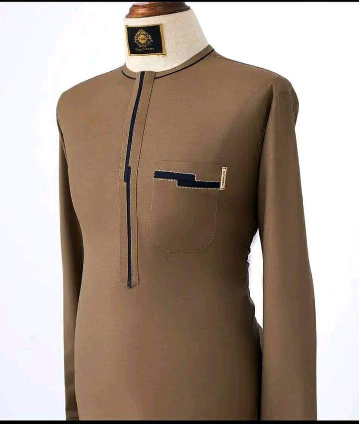 Image gallery image