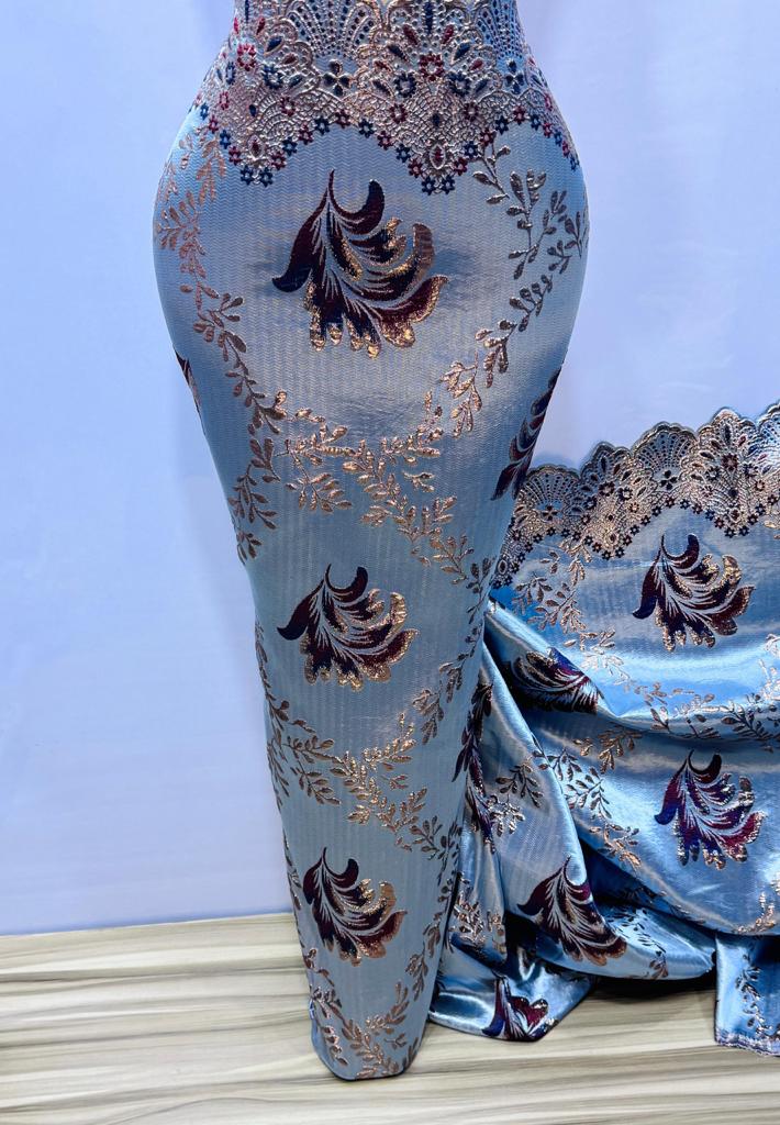 Image gallery image