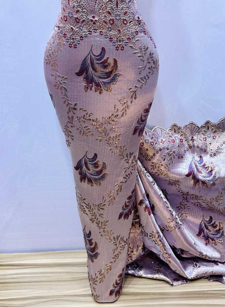 Image gallery image