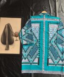Excessive Vintage Shirt